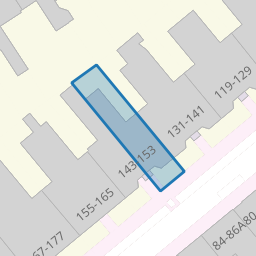 Perceel GVH29-AM-3773