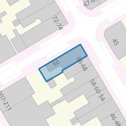 Perceel GVH29-AM-3775