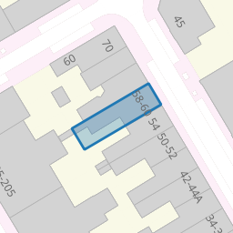 Perceel GVH29-AM-3777