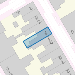 Perceel GVH29-AM-3778