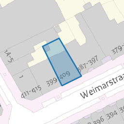 Perceel GVH29-AM-3791