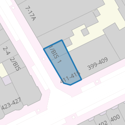 Perceel GVH29-AM-3793