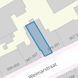 Perceel GVH29-AM-3795