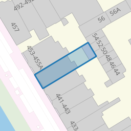 Perceel GVH29-AM-3850