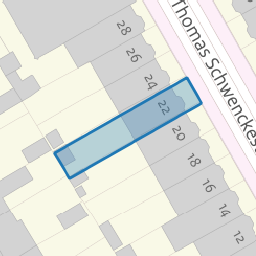 Perceel GVH29-AM-3856