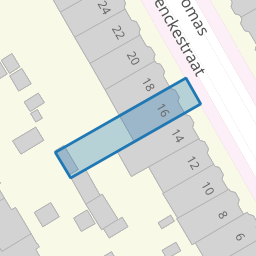 Perceel GVH29-AM-3859