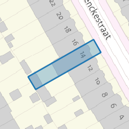 Perceel GVH29-AM-3860