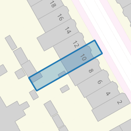 Perceel GVH29-AM-3862