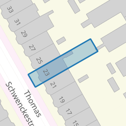 Perceel GVH29-AM-3865