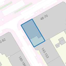 Perceel GVH29-AM-3873