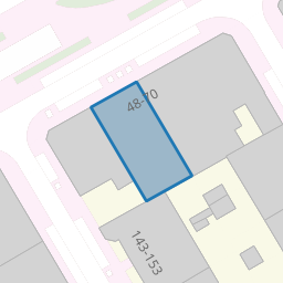 Perceel GVH29-AM-3874