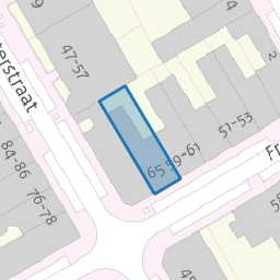 Perceel GVH29-AM-3878