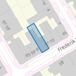 Perceel GVH29-AM-3880