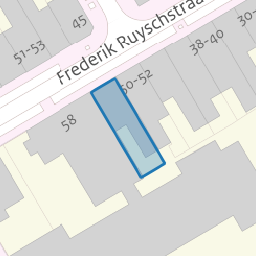 Perceel GVH29-AM-3892