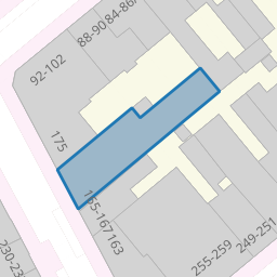 Perceel GVH29-AM-3898