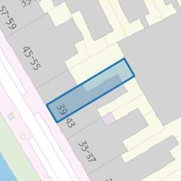 Perceel GVH29-AM-3899