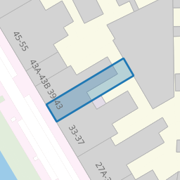 Perceel GVH29-AM-3900