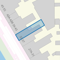 Perceel GVH29-AM-3901