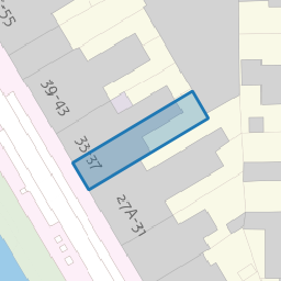 Perceel GVH29-AM-3902