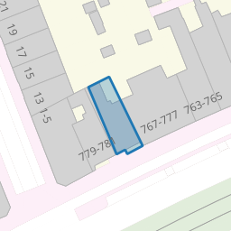 Perceel GVH29-AM-3907