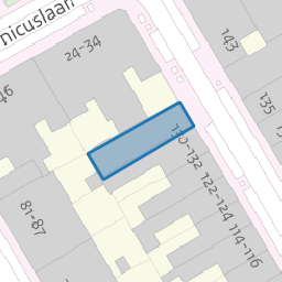 Perceel GVH29-AM-3913