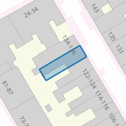 Perceel GVH29-AM-3914