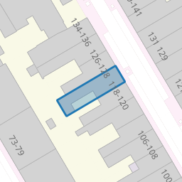 Perceel GVH29-AM-3916