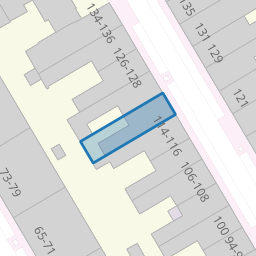 Perceel GVH29-AM-3917