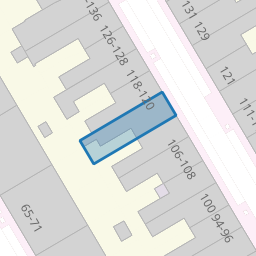 Perceel GVH29-AM-3918