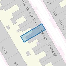 Perceel GVH29-AM-3919