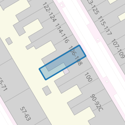 Perceel GVH29-AM-3920