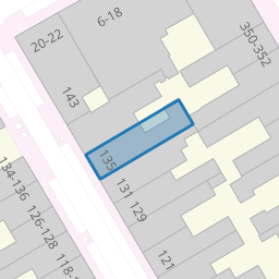 Perceel GVH29-AM-3943