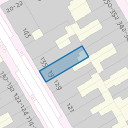 Perceel GVH29-AM-3944