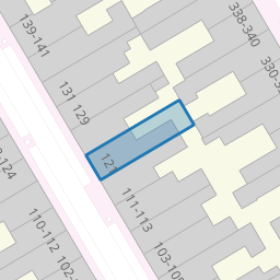 Perceel GVH29-AM-3947