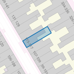 Perceel GVH29-AM-3948