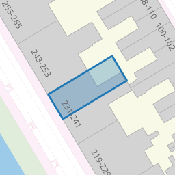 Perceel GVH29-AM-3971