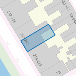 Perceel GVH29-AM-3972