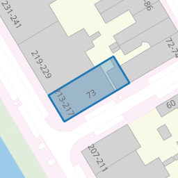 Perceel GVH29-AM-3975