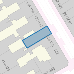 Perceel GVH29-AM-3976