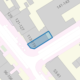 Perceel GVH29-AM-3981