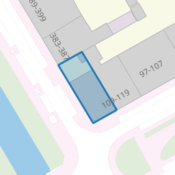 Perceel GVH29-AM-3983