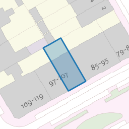 Perceel GVH29-AM-3986