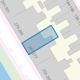 Perceel GVH29-AM-3991