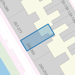 Perceel GVH29-AM-3993