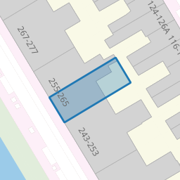 Perceel GVH29-AM-3994