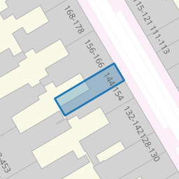 Perceel GVH29-AM-4004