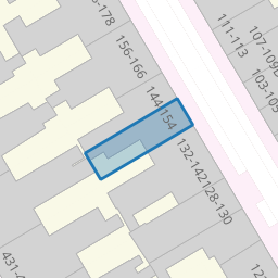 Perceel GVH29-AM-4005