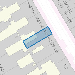 Perceel GVH29-AM-4006