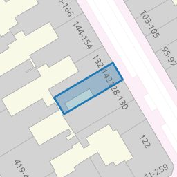 Perceel GVH29-AM-4007