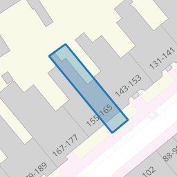 Perceel GVH29-AM-4008